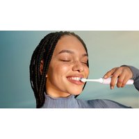 Электрическая зубная щетка Philips Sonicare 3100 HX4032/03