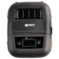 Принтер этикеток iDPRT HM-T300 PRO