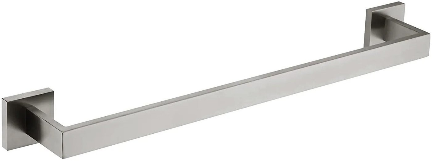 Держатель для полотенца Boch Mann CR-F25-H02 BM10657