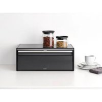 Хлебница Brabantia BRA-233685