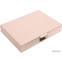 Шкатулка для украшений Stackers 73760