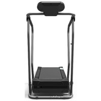 Беговая дорожка Intensor T090