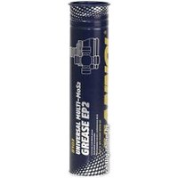  Mannol EP-2 Universal Multi-MoS2 Grease 100 г 8099