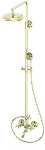 Душевая система  Panta PT739020PG2