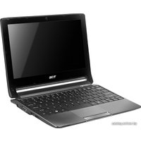 Нетбук Acer Aspire One 533-N558kk (LU.SC108.018)