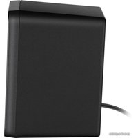 Акустика Defender Onyx