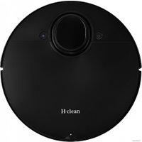 Робот-пылесос H-clean RVC Pro Max 105