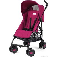 Коляска прогулочная «трость» Peg Perego Pliko Mini
