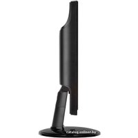 Монитор HP S2031a