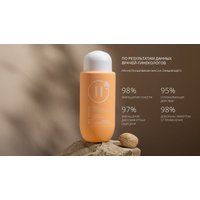  Modum Масло для интимной гигиены My Pause Очищающее (200 мл) в Борисове