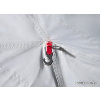 Тент-шатер FHM Rigel 000034-0004 (синий/серый)