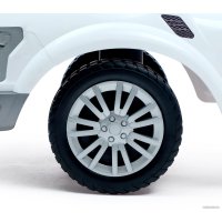 Каталка Sima-Land 4264600