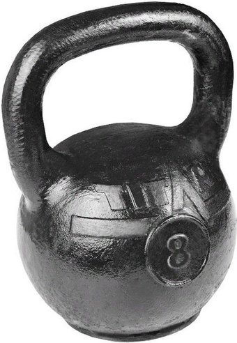 Гиря Dinamika ZSO-000397
