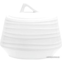 Сахарница Tudor England TU2113