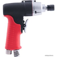 Винтоверт Fubag SL120