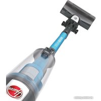 Пылесос Hoover HF500 HF522STP 011