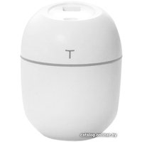 Увлажнитель воздуха Lafulaifu Egg