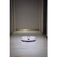Робот-пылесос Lenovo Robot Vacuum Cleaner T1 Pro