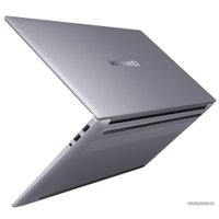 Ноутбук Huawei MateBook D16 AMD HVY-WAP9D 53011SJW