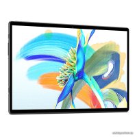 Планшет Teclast M40 Pro LTE 8GB/128GB (серый)