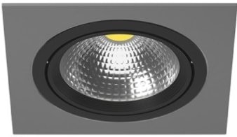 Lightstar Intero 111 I81907