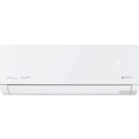 Кондиционер Royal Clima Supremo Blanco Full DC EU Inverter RCI-RSB30HN