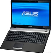 ASUS N61Jv-JX012