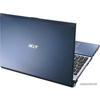 Ноутбук Acer Aspire 5830TG-2354G50Mnbb (LX.RHJ02.236)