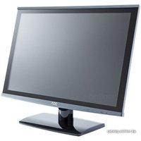 Монитор AOC N2041s