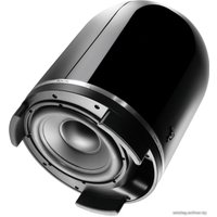 Cабвуфер Focal Sub Dome