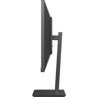 Игровой монитор Innocn 2750R