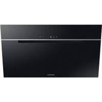 Кухонная вытяжка Samsung NK36C7070WB/UR