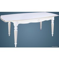 Кухонный стол ТехКомПро Лекс 10