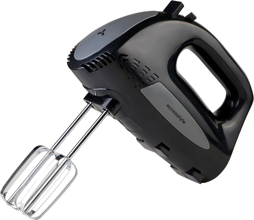 

Миксер AccesStyle HM5021B