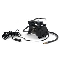 Автомобильный компрессор БелАК Новичок-20