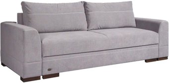 Диван Прогресс Магнум ГМФ 571 (симпл 28)