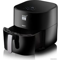 Аэрогриль (аэрофритюрница) Koliber Frymax X-1800-W в Барановичах