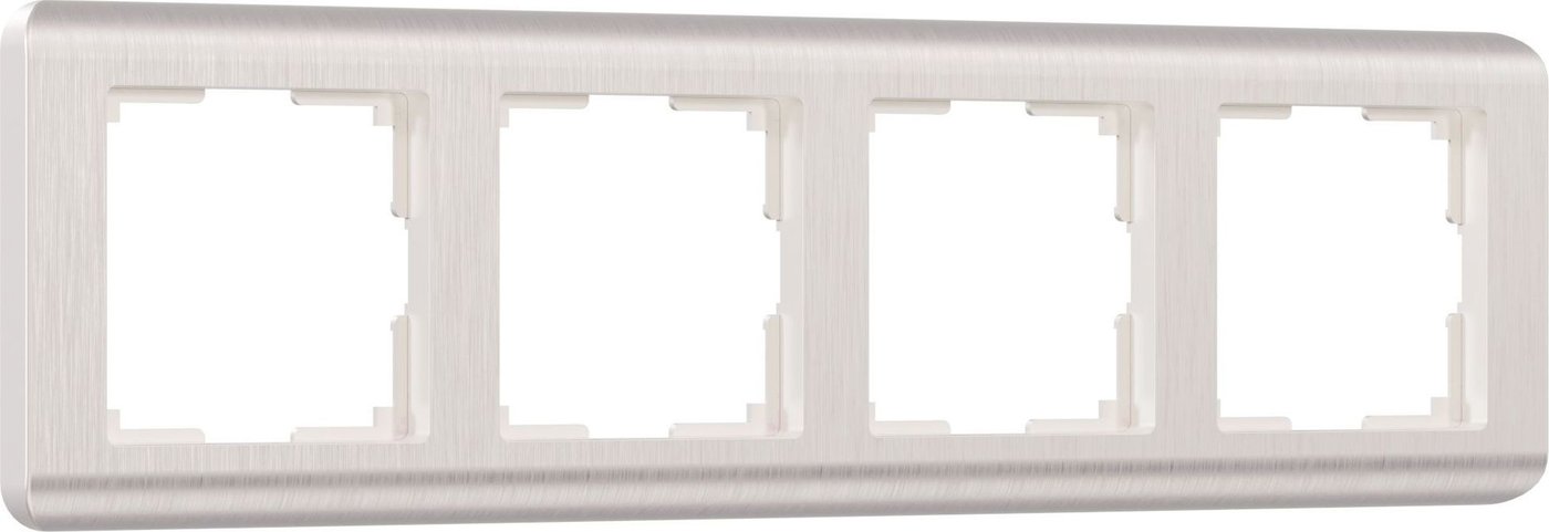 

Рамка Werkel W0042113 a051279