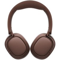 Наушники Edifier ES850NB (коричневый) в Пинске