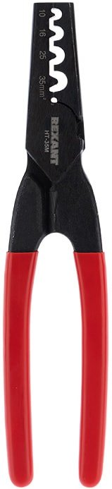 

Кримпер Rexant 12-3209