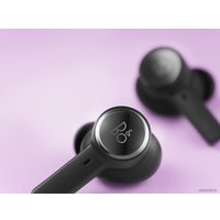 Наушники Bang & Olufsen Beoplay EX (черный/бирюзовый)