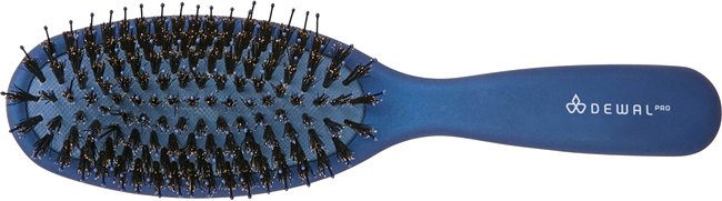 

Расческа Dewal Exception BREX702