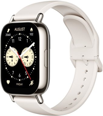 watch5litegld