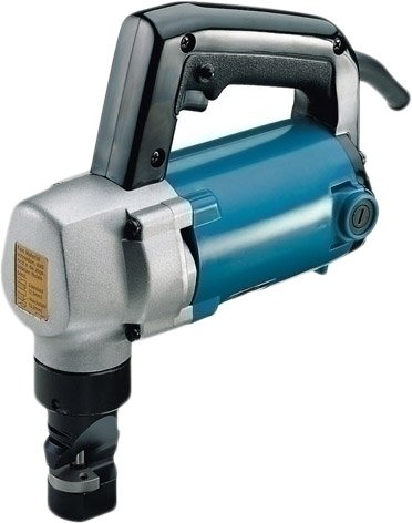 

Высечные электрические ножницы Makita JN3200