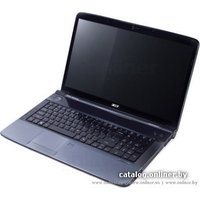 Ноутбук Acer Aspire 7740G (330MG4H50HD565)