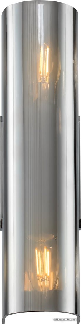 Бра Maytoni Gioia P011WL-02CH