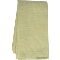 Скатерть Sander Loft 53614/06