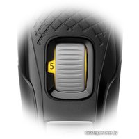 Триммер для бороды и усов Remington Style Series B3 MB3000 в Гомеле