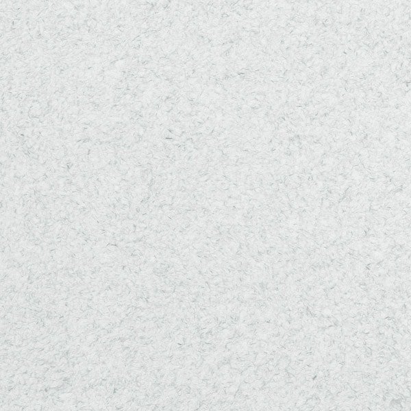 

Жидкие обои Silk Plaster Master Silk II 116