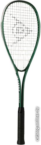 Ракетка для сквоша DUNLOP Hire Titanium Alloy